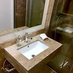 Exquisit Flat Right Апартаменты