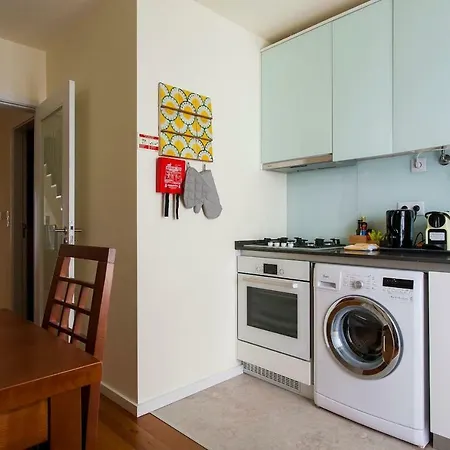 Exquisit Flat Right *