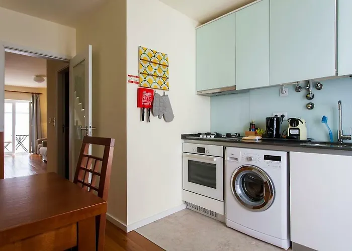 Exquisit Flat Right *